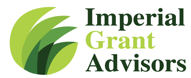 Imperial Grant Advisors