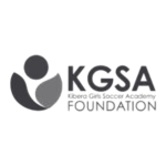 Ksga-logo