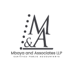 MA-logo