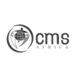 cms-